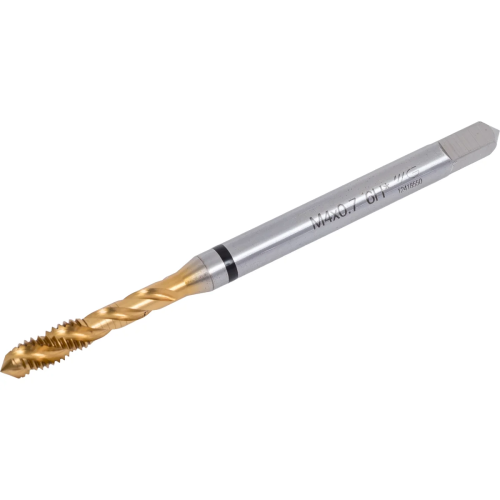 Метчик YG-1 Combo TD804246