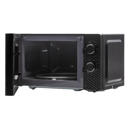 Микроволновая печь General Electronics GE-MS120B