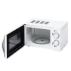 Микроволновая печь VR M20HAW