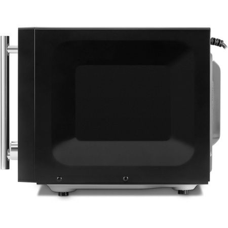 Микроволновая печь Vitek VT-MW1323 черный