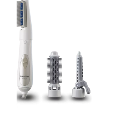 Фен-щетка Panasonic EH-KA31