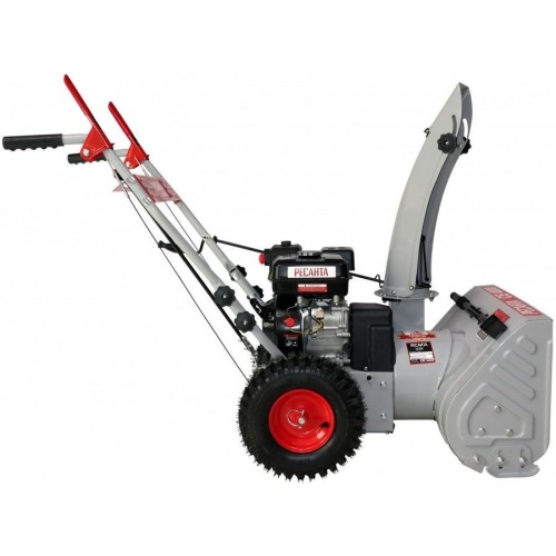 Снегоуборщик РЕСАНТА СБ 4000 70/7/29