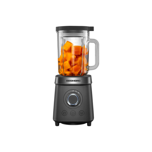 Блендер REDMOND BS410 черный