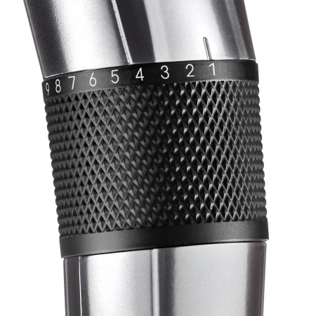 Машинка для стрижки BABYLISS E977E