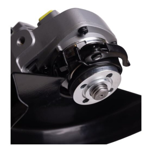 УШМ BifAces (AAG-1050) 1050 Вт