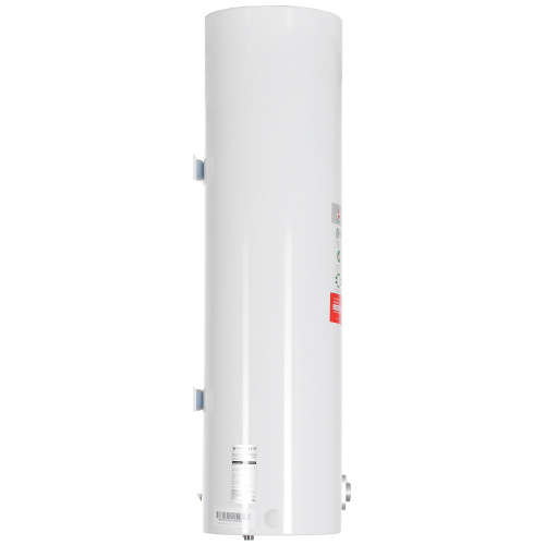 Водонагреватель Royal Clima RWH-DF80-FS