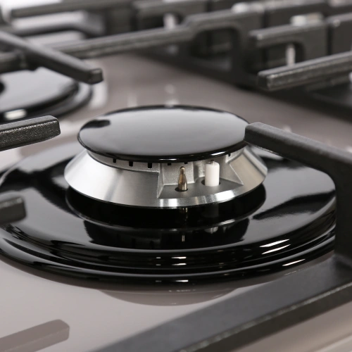 Газовая варочная поверхность Gefest ПВГ 2232-01 Р51