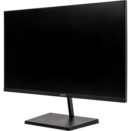 Монитор Hiper EasyView SB2402 черный