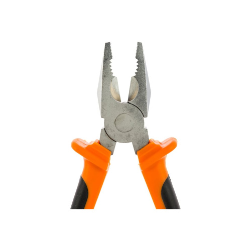 Плоскогубцы NEO Tools 01-012 200 мм