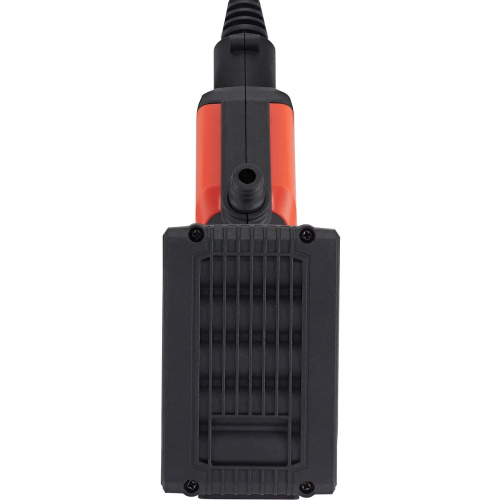 Минимойка StarWind SBW-25.20-0.0B