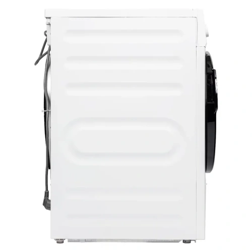 Сушильная машина Бирюса DM-MС8/03