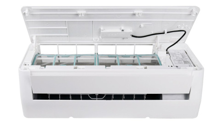 Сплит-система Newtek NT-65CHW18