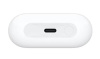 Наушники TWS Samsung Galaxy Buds 3 белый