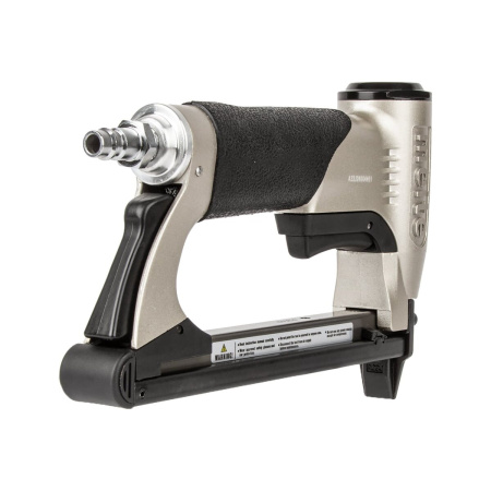 Пневмоскобозабиватель MEITE MT8016 (GBA33J00302) обивочный