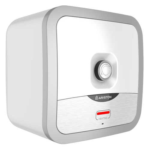 Водонагреватель ARISTON ABS Andris2 R 10 Pro O