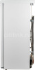 Холодильник Саратов 549 КШ-165 белый