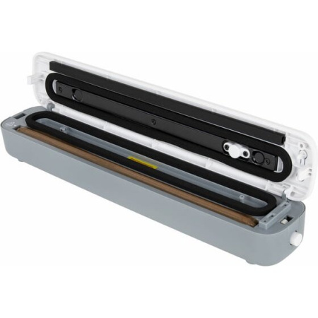 Вакуумный упаковщик Sonnen VS-V62 (456337)