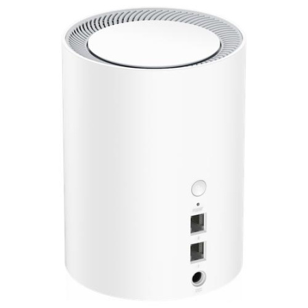 MESH-комплект Cudy M1800 (2-Pack)