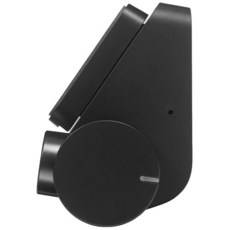 Видеорегистратор 70Mai A200