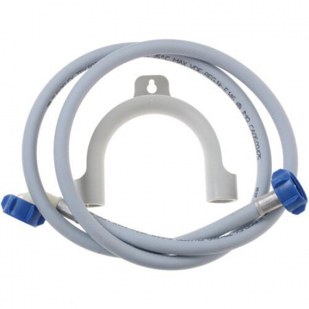 Стиральная машина Beko WRE6512BWW белый