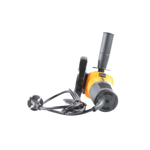 УШМ Вихрь УШМ-125/1100А