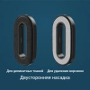 Ручной отпариватель Tefal Pure Pop DT2020E1