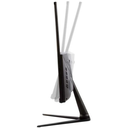 Монитор IRBIS IMVW22FV