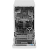 Посудомоечная машина Bosch SPS2IKW1BR белый