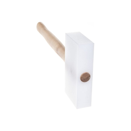 Киянка стандартная Киянка ППК ПС-1 0101002