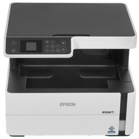 МФУ струйное Epson M2170