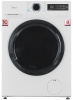 Стиральная машина MIDEA MF01814BS47/T