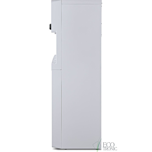 Пурифайер для воды ECOTRONIC V19-U4L