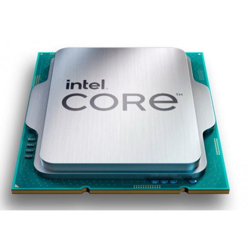 Процессор Intel Core i5 13400 (CM8071505093004S RMBP) Soc-1700 (2.5GHz/iUHDG730) OEM