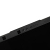 15.6" Ноутбук ASUS VivoBook Pro 15 OLED N6506MV-MA113 серый