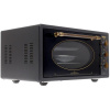 Мини-печь Simfer M4573 черный