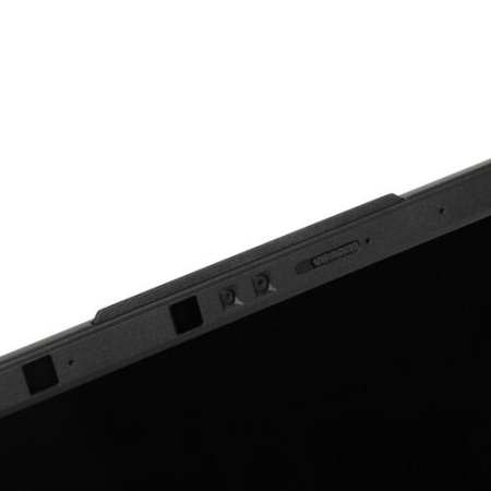 15.6" Ноутбук ASUS VivoBook Pro 15 OLED N6506MV-MA113 серый