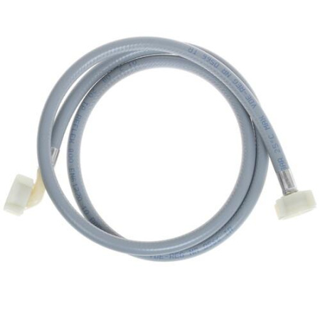 Посудомоечная машина Hansa ZWV414WH белый