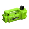 Домкрат Greenworks G24JACK (3401407)