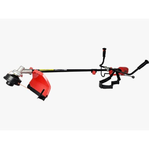 Триммер электрический PROFIPOWER ET-1400