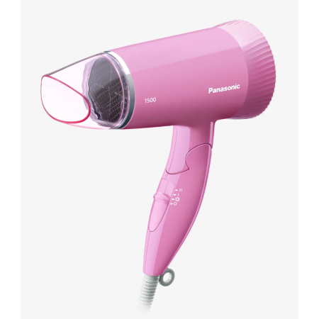 Фен PANASONIC EH-ND57-P615