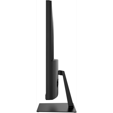 Монитор Digma Overdrive 25P510F черный DM25SG02