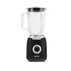 Блендер стационарный Vitek VT-8597 разноцветный