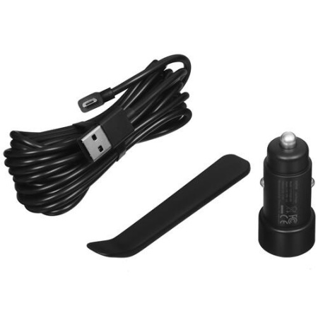 Видеорегистратор 70Mai A200