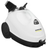 Пароочиститель Karcher SC 2 EasyFix белый