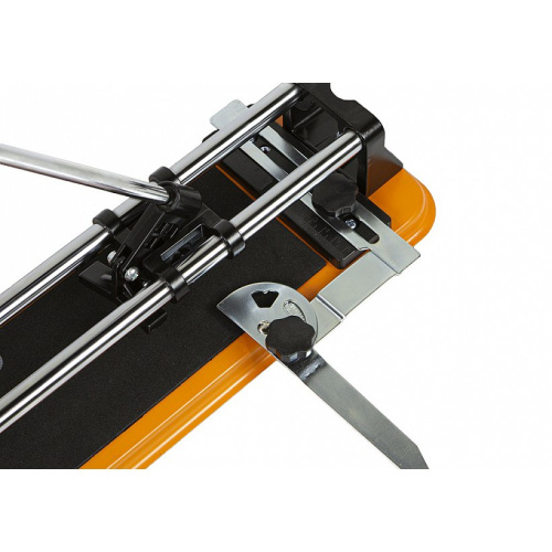 Плиткорез ручной Sturm! 1072-MB-600