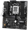 Материнская плата ASRock A620AM Pro-A