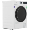 Сушильная машина Midea MD0180BH60/W