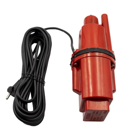 Вибрационный насос Ресанта НВ-15В 77/8/3