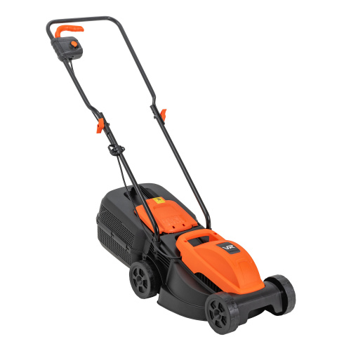 Газонокосилка VR ELM-3010