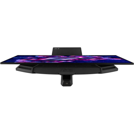 Монитор ASUS XG27ACDMS (90LM0B60-B01371)